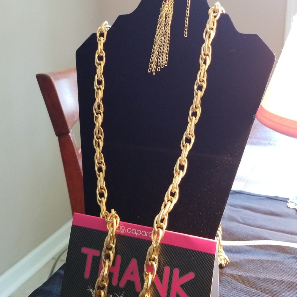 Jewlery